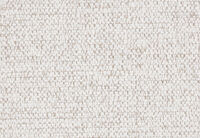 ZAVIRA FABRIC