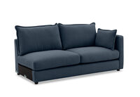 VALERA FABRIC