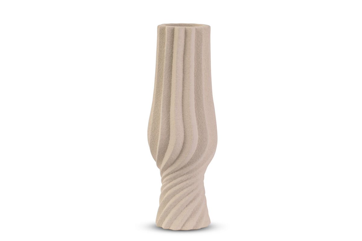 LURELIA - 51CM Vase LURELIA