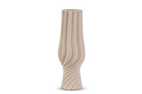 LURELIA - 51CM Vase LURELIA