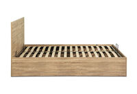 NIVA - Queen Lift Bed NIVA