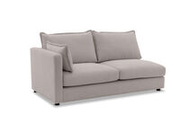 VALERA FABRIC