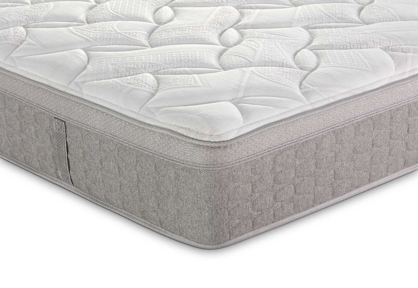 ACCLAIM ULTRA RECHARGE FLEX PLUSH