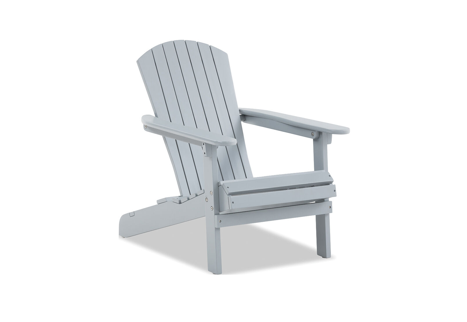 Adirondack chairs amart deals