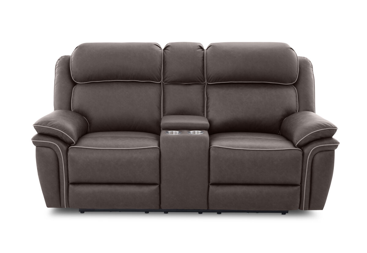 DETROIT FABRIC