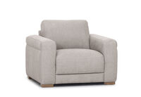 LEONE FABRIC