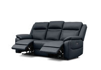 RENATO LEATHER
