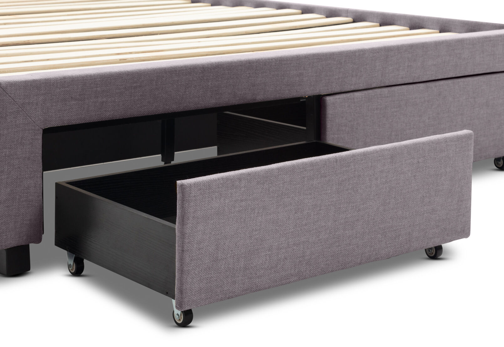 CATARINA - King Bed CATARINA
