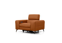 SINATRA LEATHER