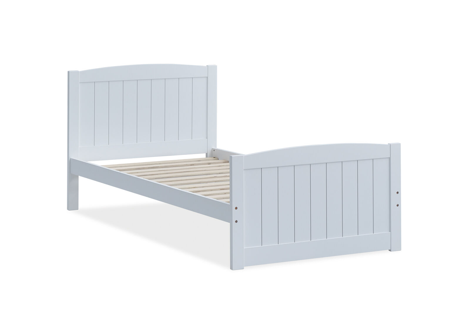 ROTH - Single Bed ROTH