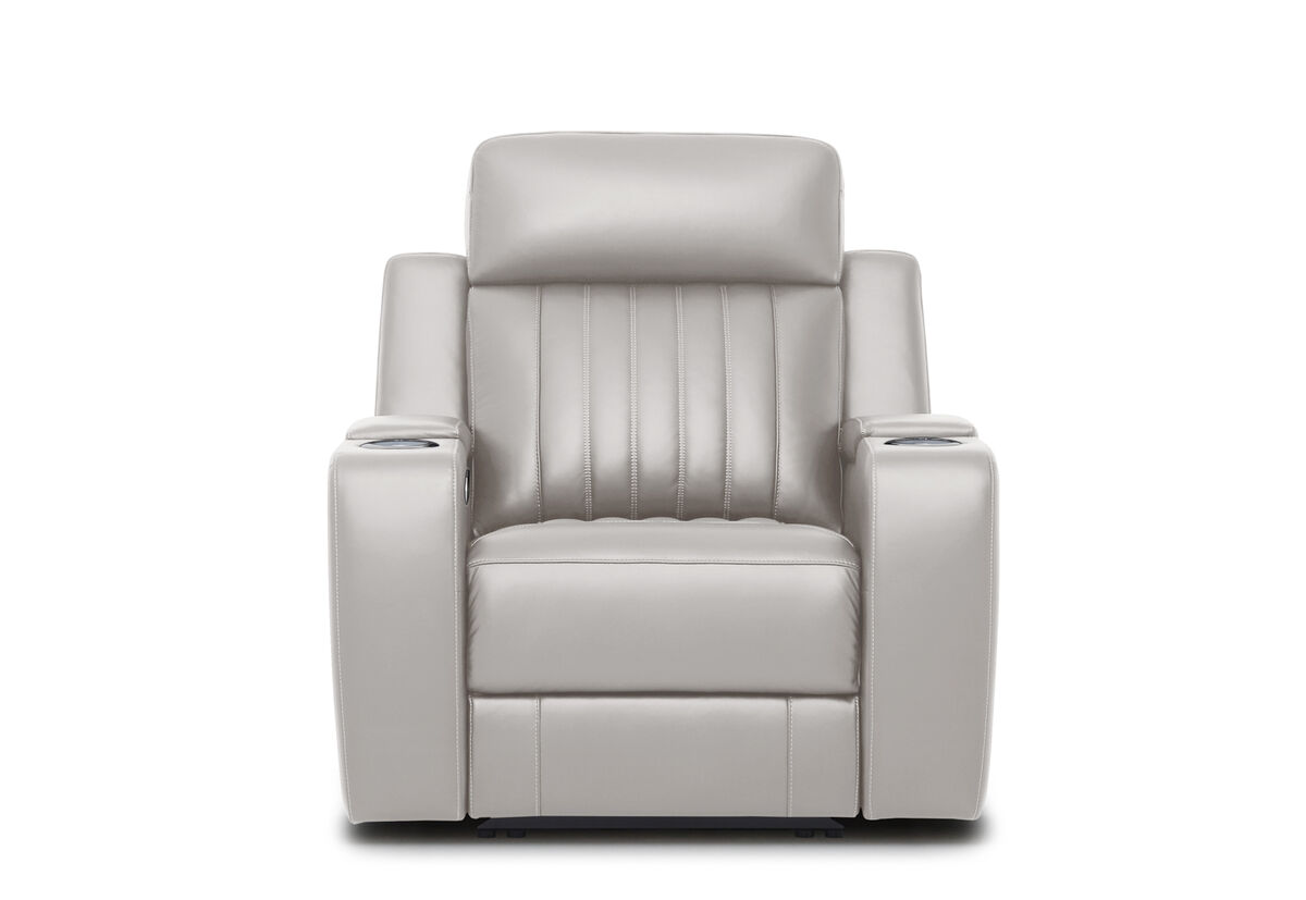 THANE LEATHER