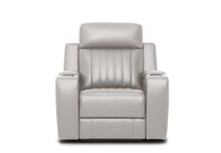 THANE LEATHER