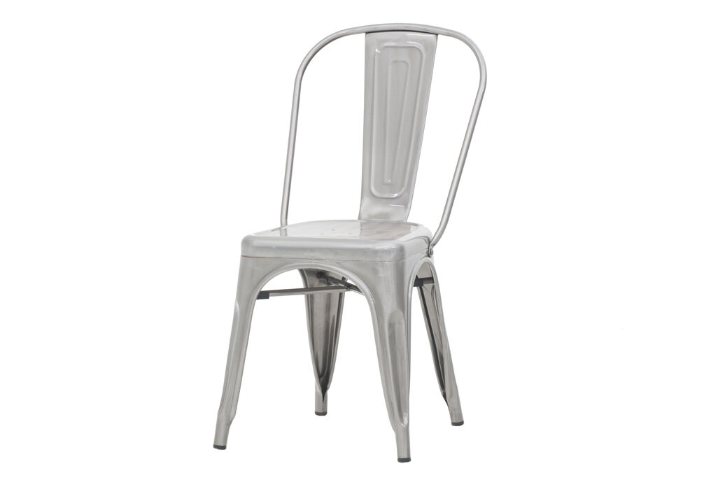 Amart 2025 rocket chair