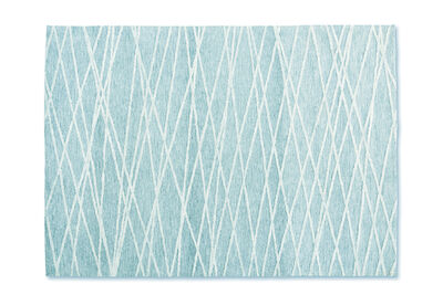 MILAN - 180 x 270cm Rug