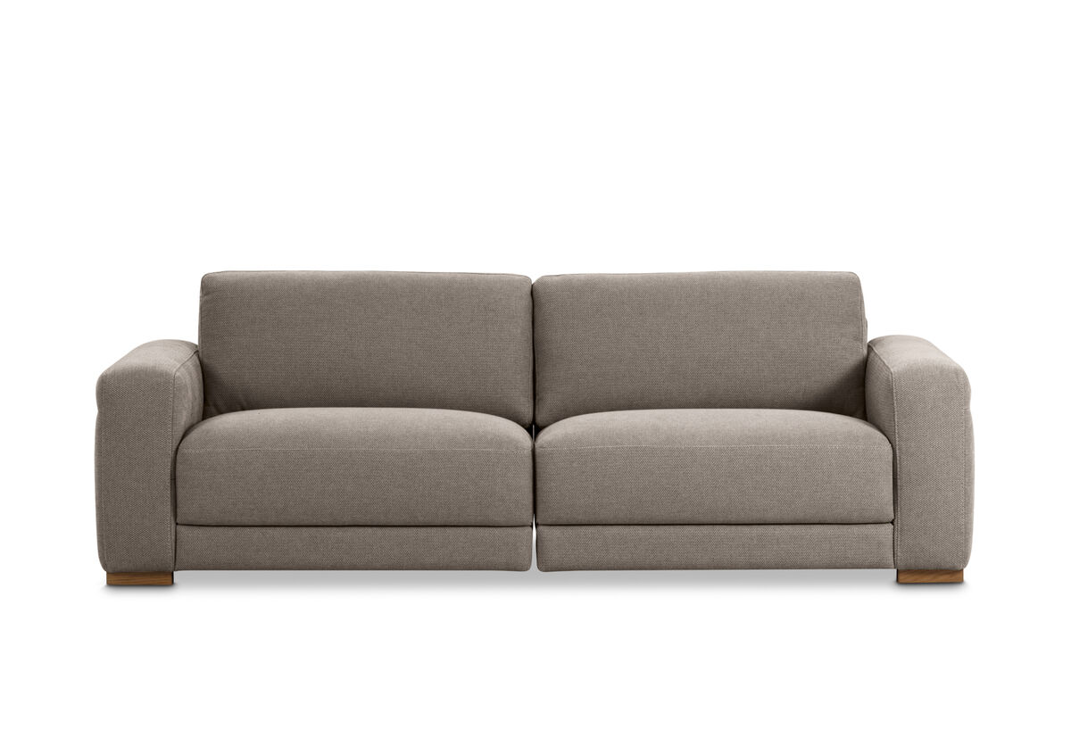 LEONE FABRIC