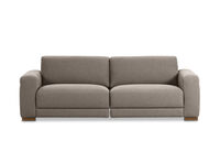 LEONE FABRIC