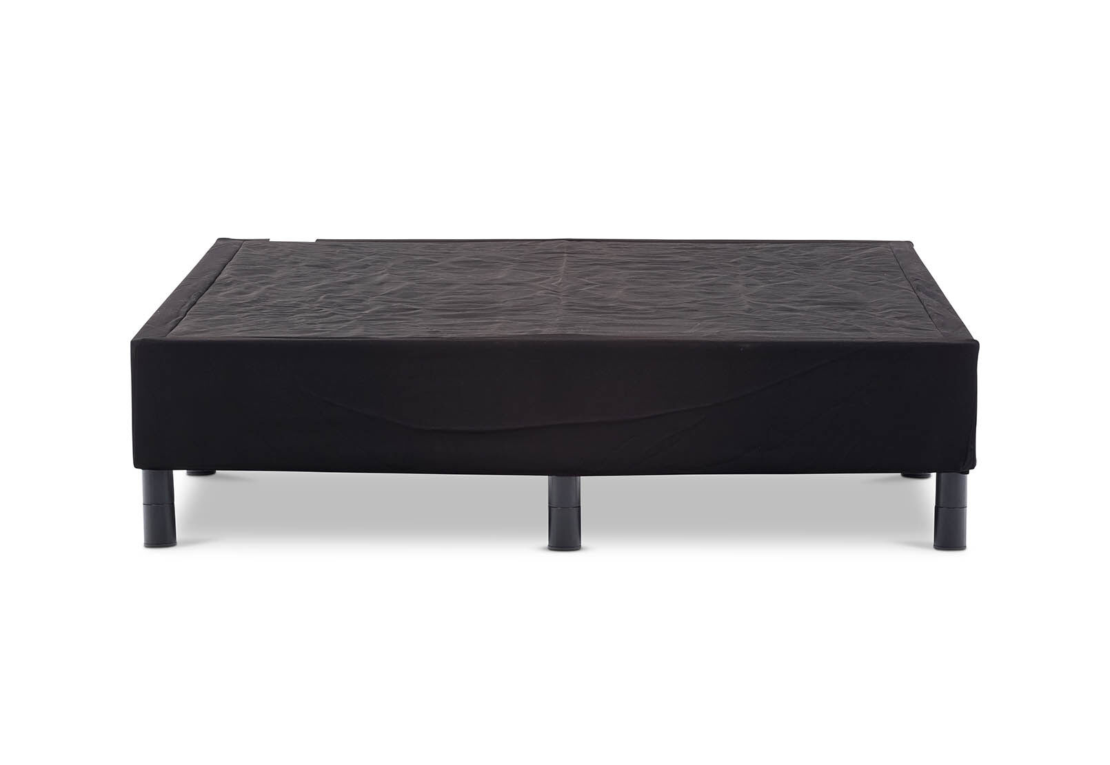 HOWE - King Bed Base HOWE