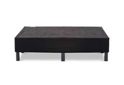HOWE - King Bed Base