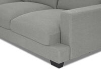 HANNES FABRIC