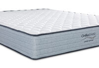 ORTHOKINETIC ARGOS SUPPORT - Queen Mattress ORTHOKINETIC ARGOS SUPPORT