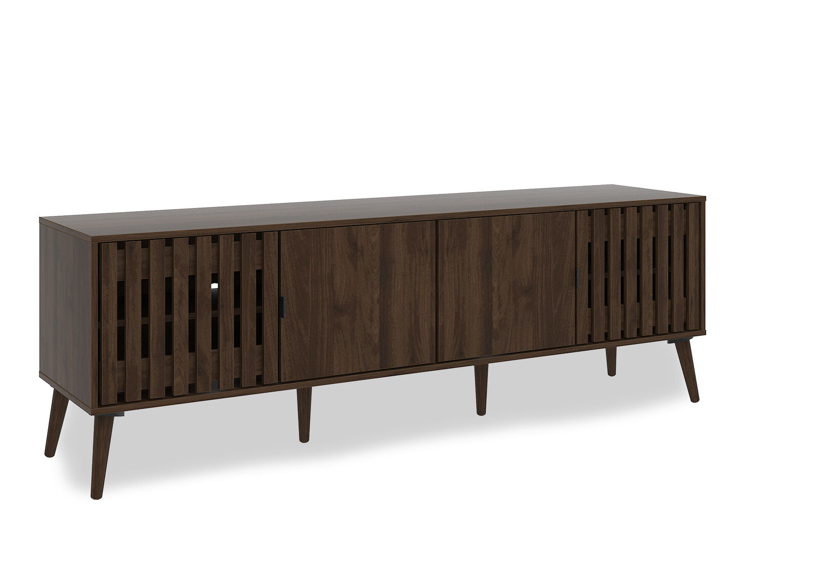 WATSON - Entertainment Unit WATSON