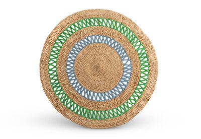 SHARIE - Kids Rug