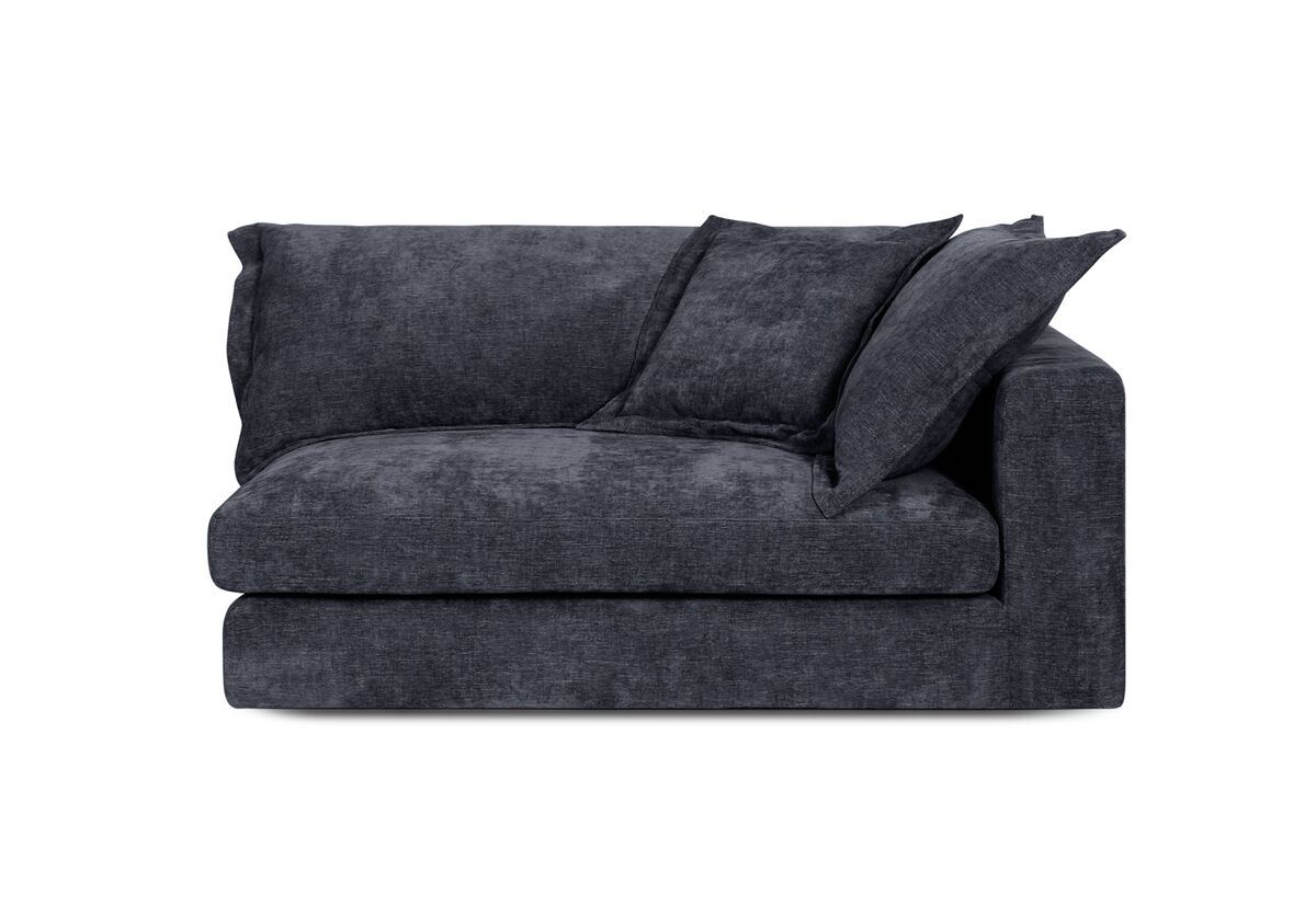 ISAAC FABRIC