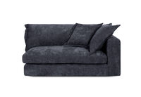 ISAAC FABRIC