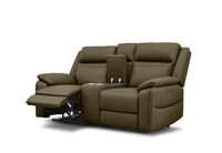 RENATO LEATHER