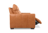 MATIAS LEATHER