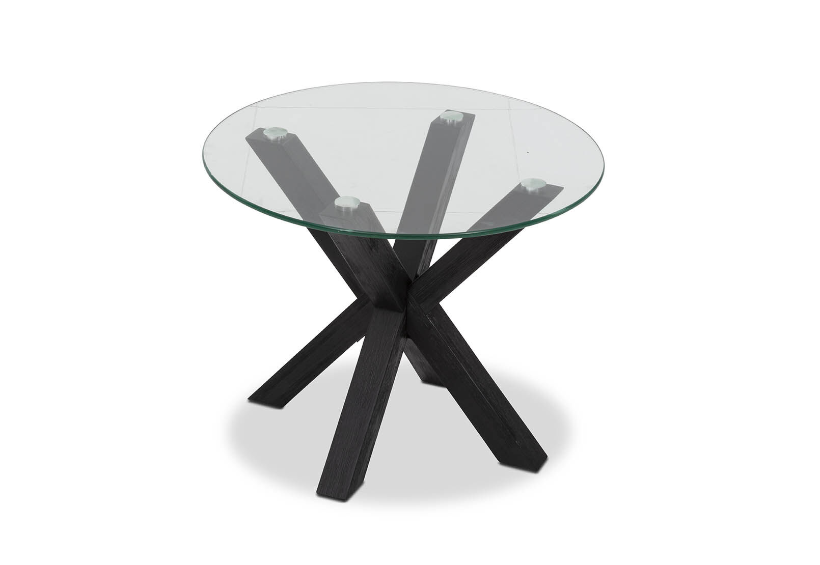 PROMENADE - Lamp Table (MTO) PROMENADE