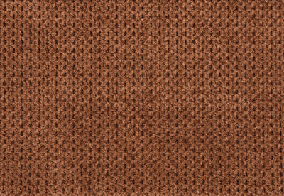 ALISTAIR - Modular Corner Suite