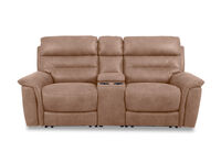FOXTON FABRIC