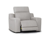 VANTRO FABRIC