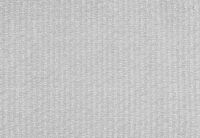 SUMMERVILLE FABRIC