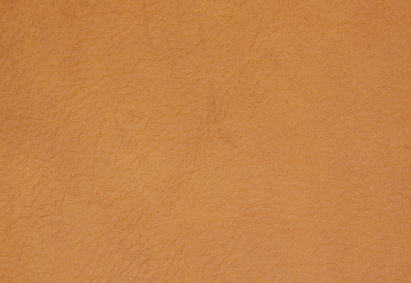 LUDOVIC LEATHER - Modular Corner LUDOVIC LEATHER