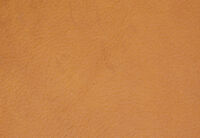LUDOVIC LEATHER