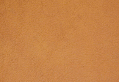 LUDOVIC LEATHER - Modular Corner