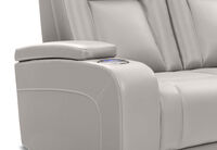 SENTINAL MK2 LEATHER