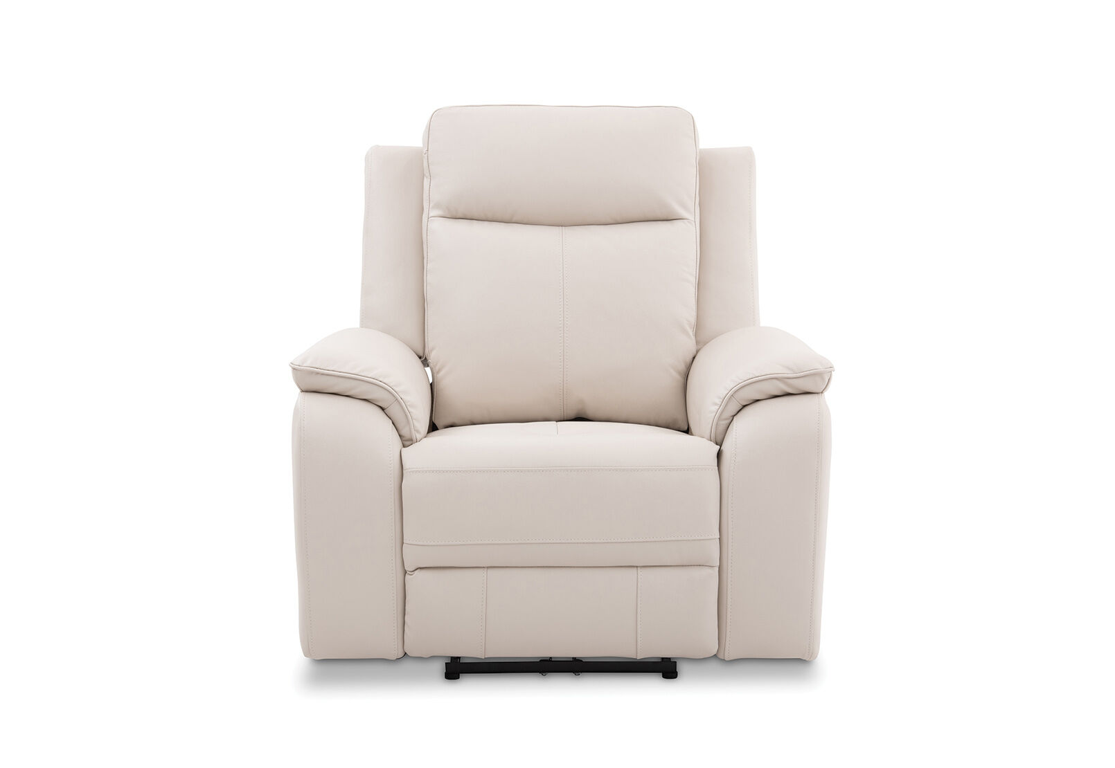 Amart store rowan recliner