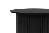 HORNE - Coffee Table HORNE