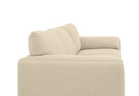 VARLEY FABRIC