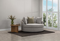 AVIRA FABRIC