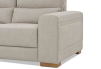 ELLYSE FABRIC