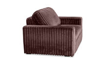 TROPEA FABRIC