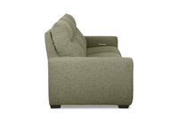 MATIAS FABRIC