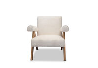 Neom Fabric