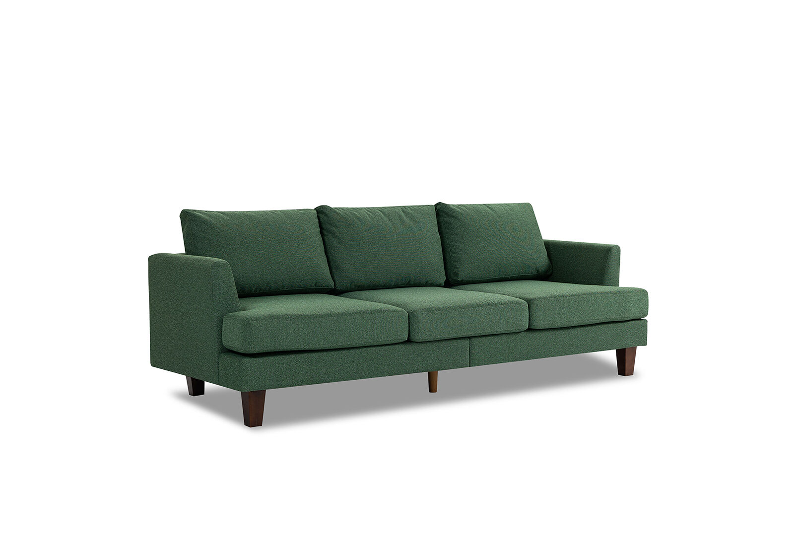 IRENA - 3 Seat Sofa IRENA