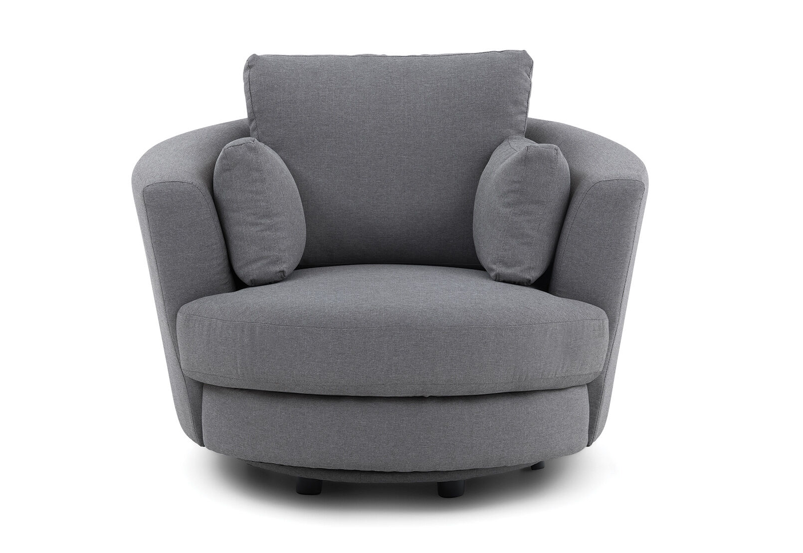 Armchair deals super amart