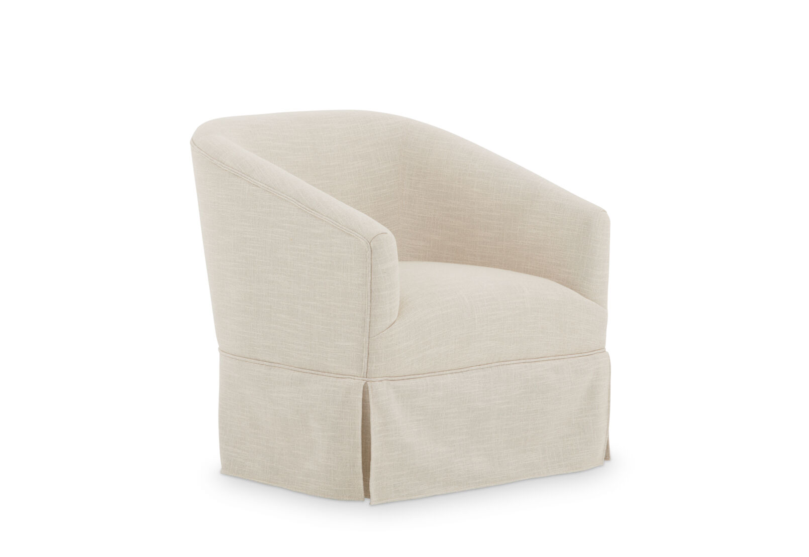 BREA - Accent Chair BREA